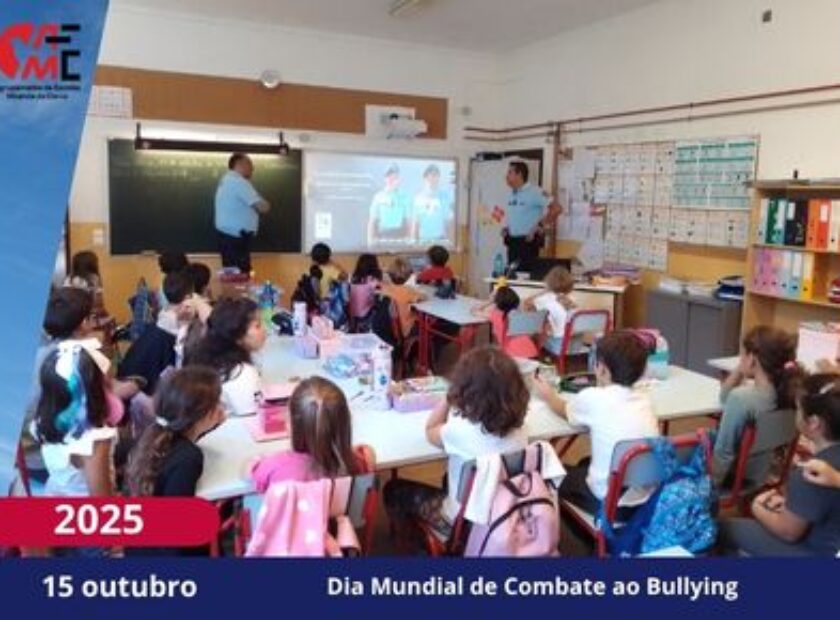 NotíciasAvisos 2526