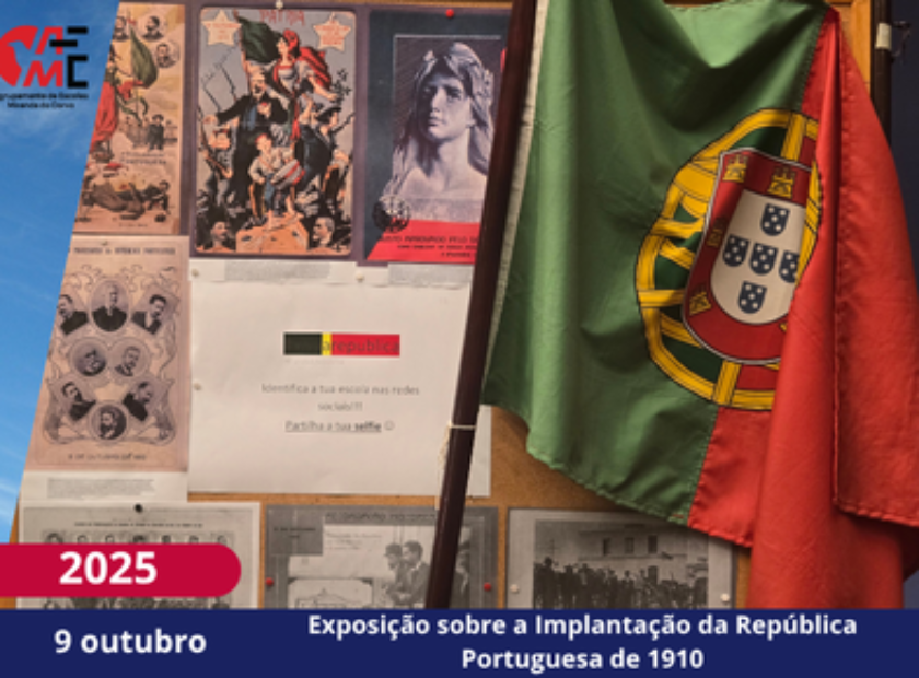 NotíciasAvisos 2526