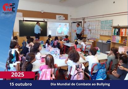 NotíciasAvisos 2526