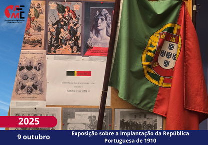 NotíciasAvisos 2526
