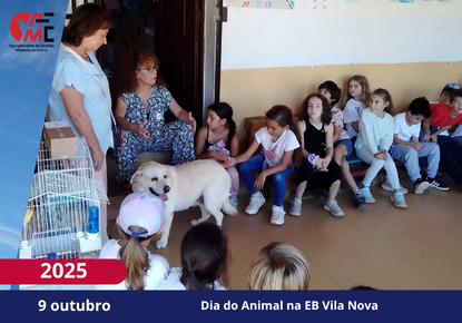 NotíciasAvisos 2526(1)