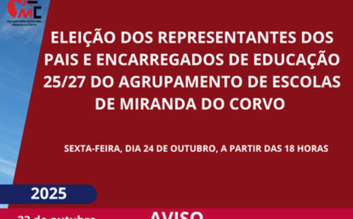 NotíciasAvisos 2526(2)
