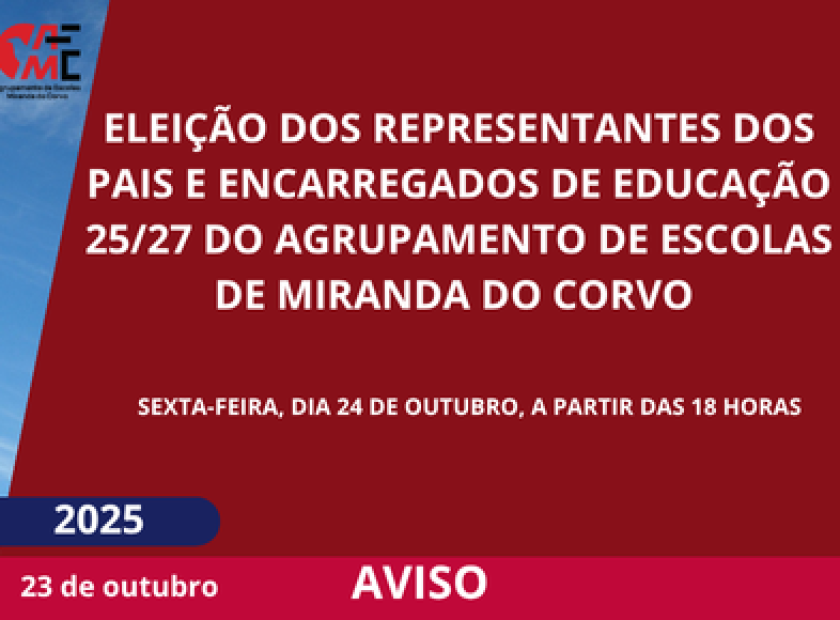 NotíciasAvisos 2526(2)