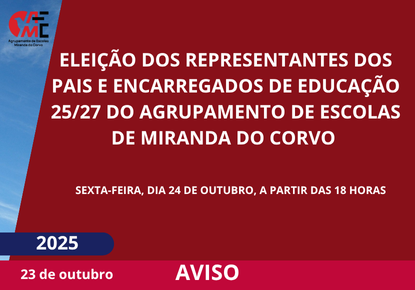 NotíciasAvisos 2526(2)