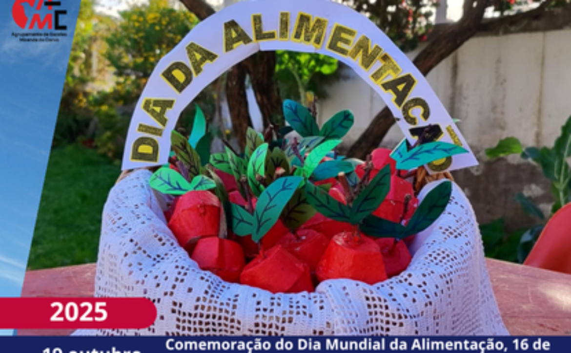 NotíciasAvisos 2526(2)