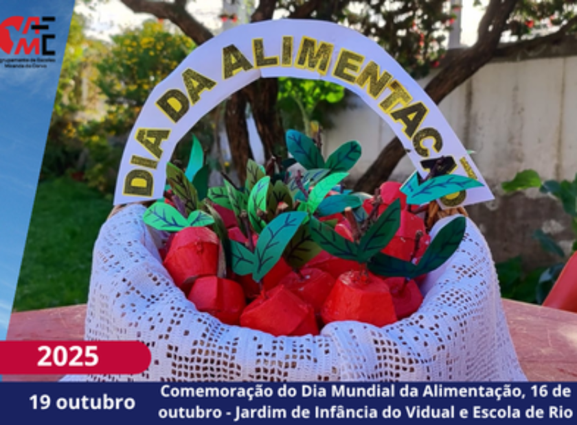 NotíciasAvisos 2526(2)