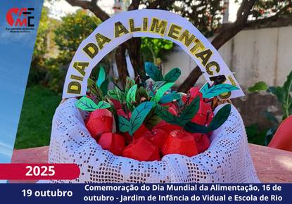 NotíciasAvisos 2526(2)
