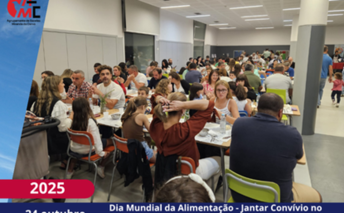 NotíciasAvisos 2526(3)