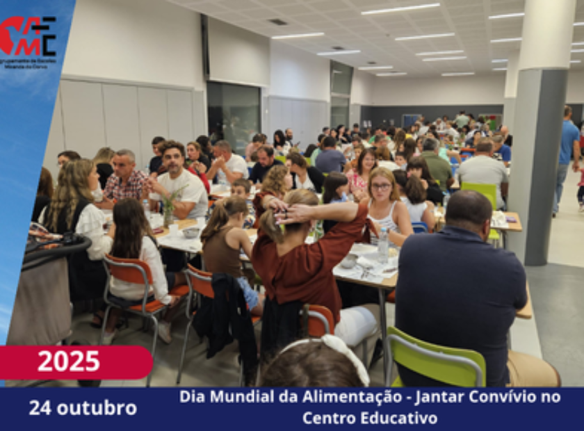 NotíciasAvisos 2526(3)