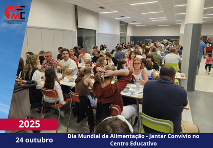 NotíciasAvisos 2526(3)