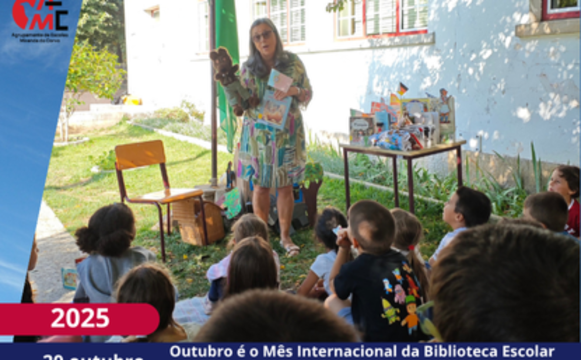 NotíciasAvisos 2526(3)