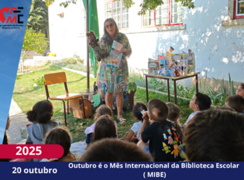 NotíciasAvisos 2526(3)
