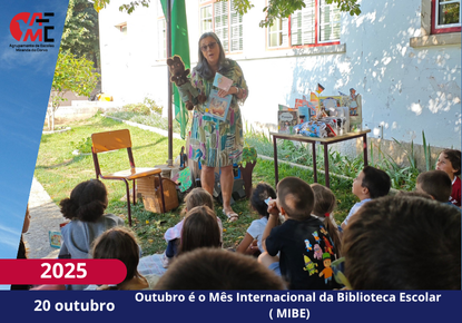 NotíciasAvisos 2526(3)
