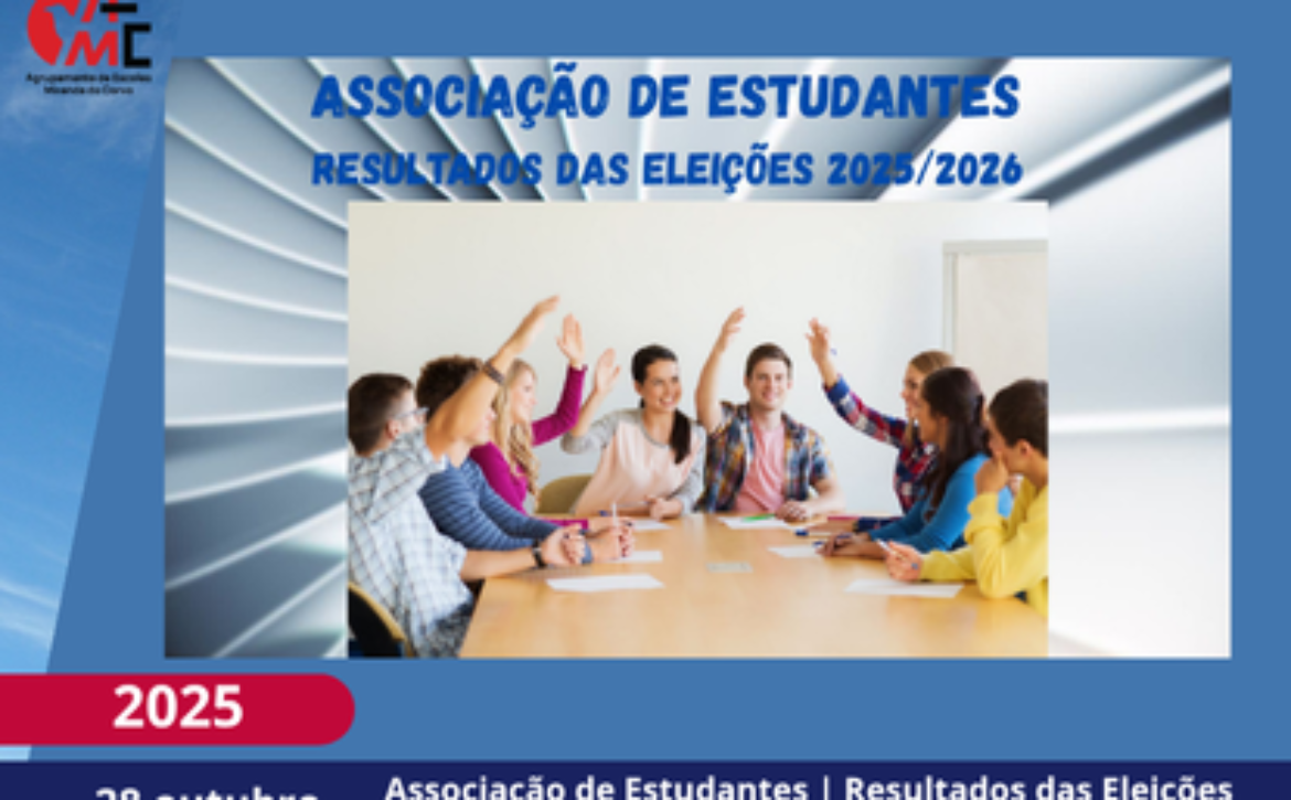 NotíciasAvisos 2526(4)