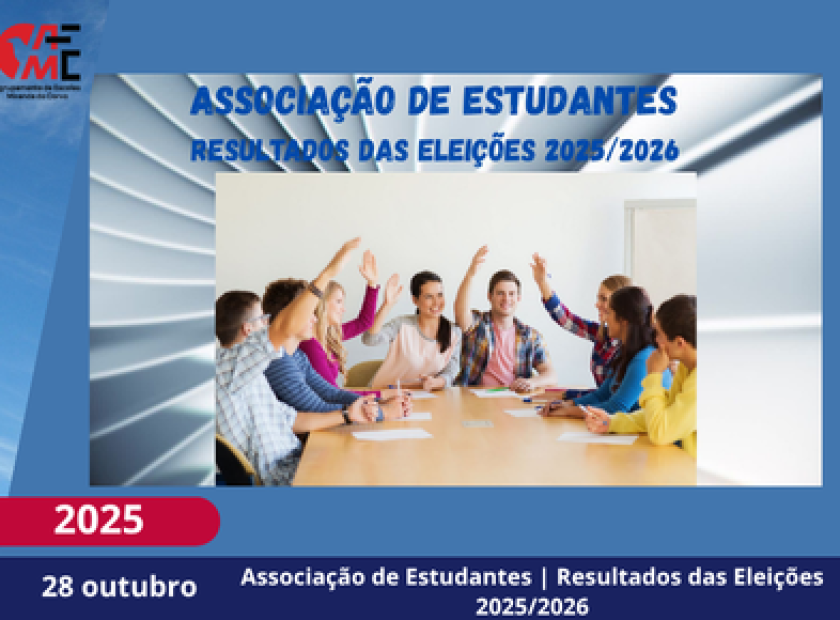 NotíciasAvisos 2526(4)