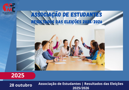 NotíciasAvisos 2526(4)