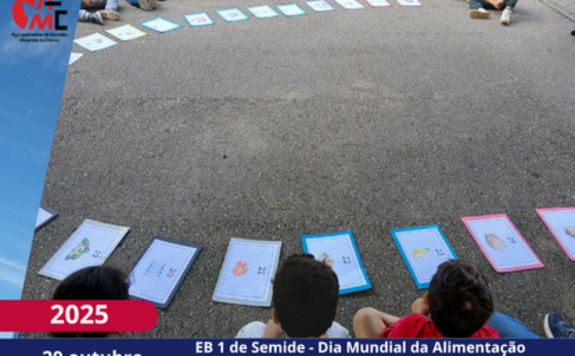 NotíciasAvisos 2526(4)