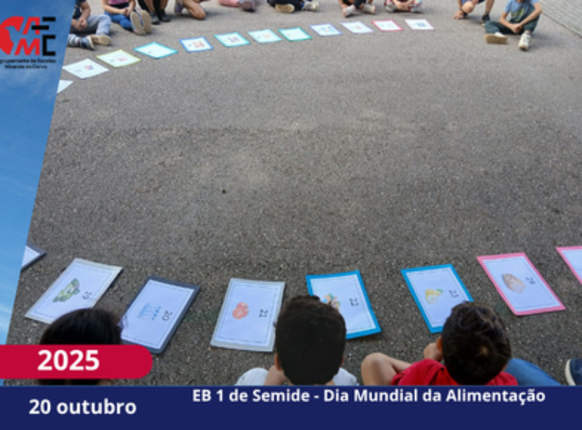 NotíciasAvisos 2526(4)