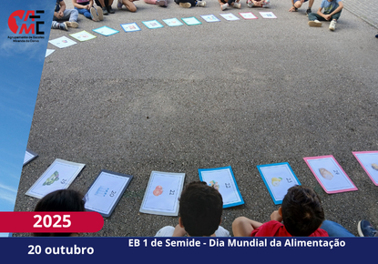 NotíciasAvisos 2526(4)