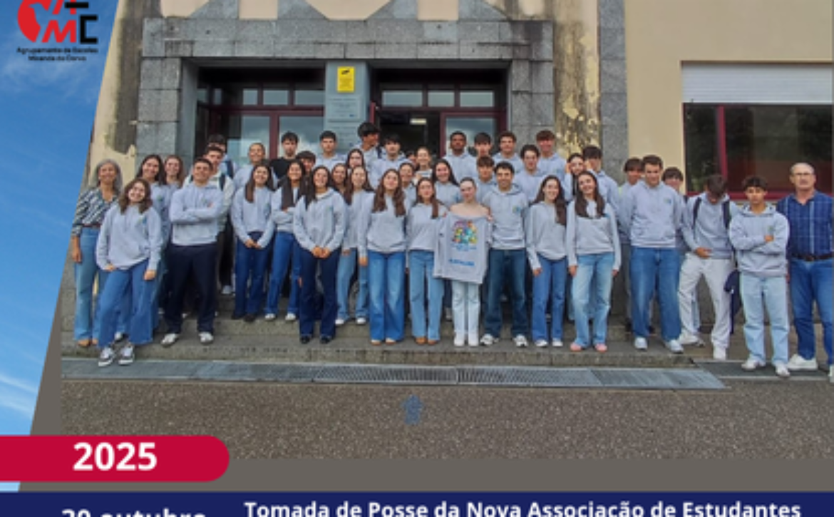 NotíciasAvisos 2526(5)