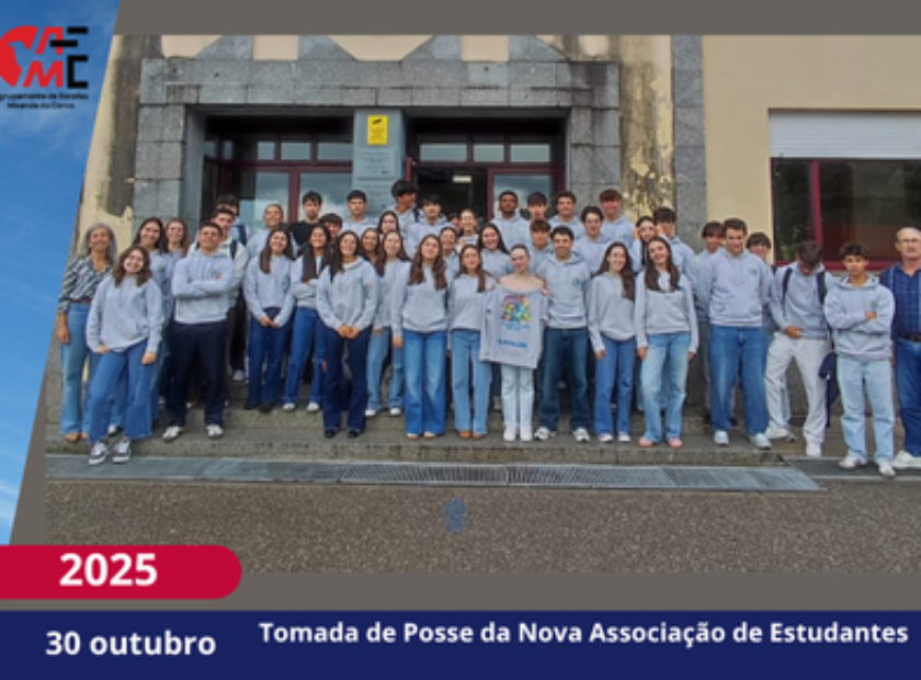 NotíciasAvisos 2526(5)