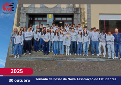 NotíciasAvisos 2526(5)