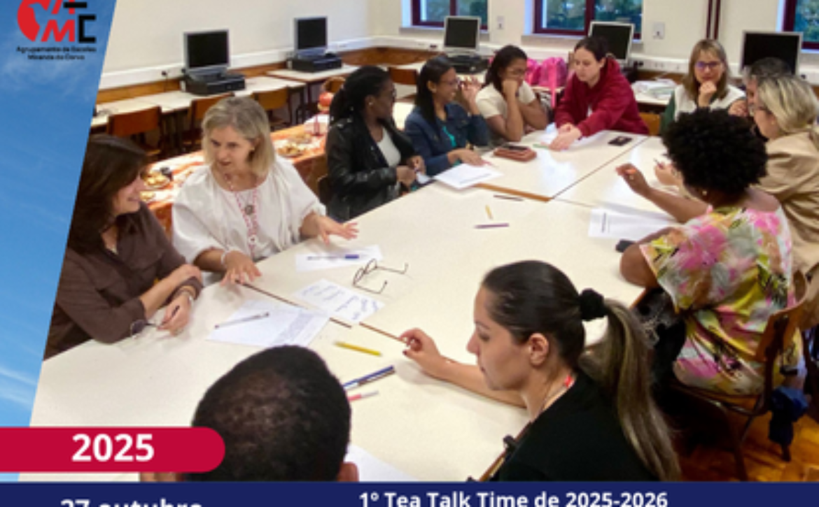 NotíciasAvisos 2526(5)