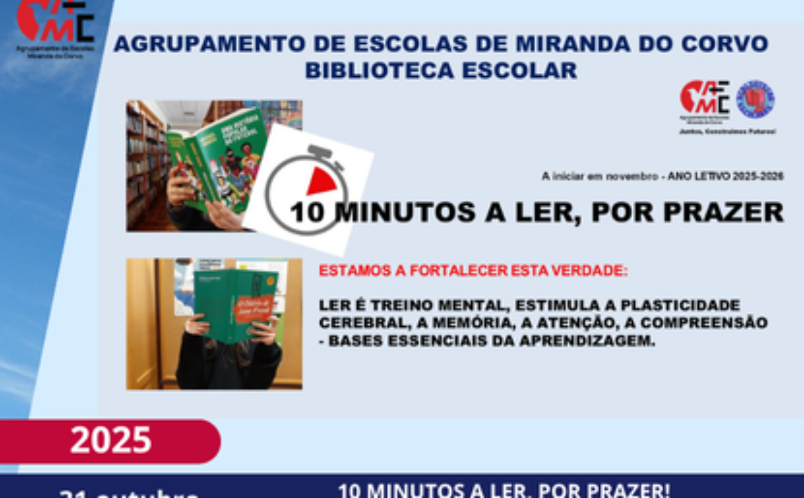 NotíciasAvisos 2526(6)