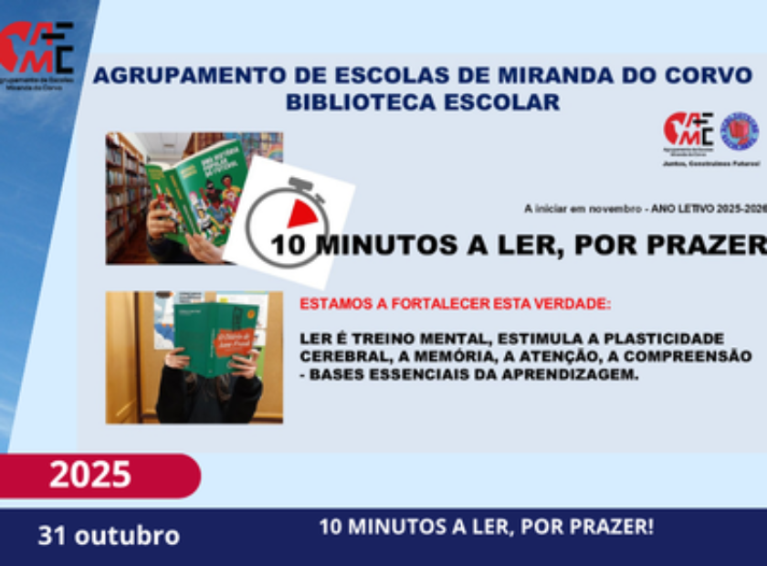 NotíciasAvisos 2526(6)