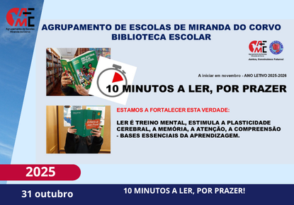 NotíciasAvisos 2526(6)