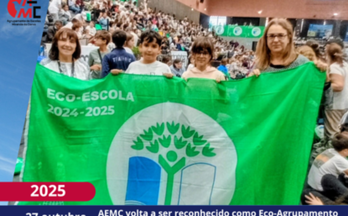 NotíciasAvisos 2526(6)