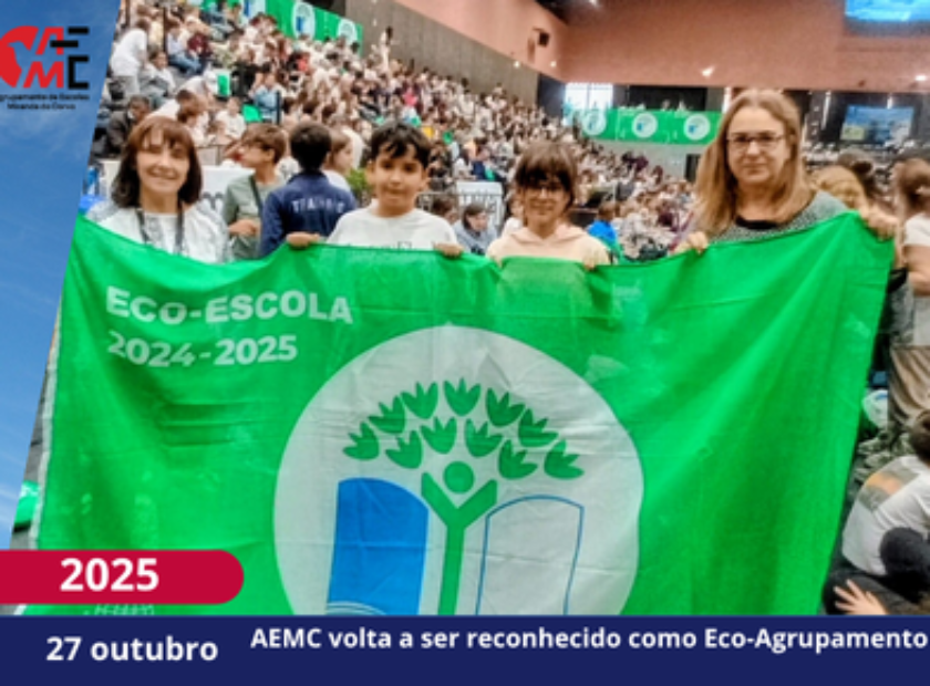 NotíciasAvisos 2526(6)