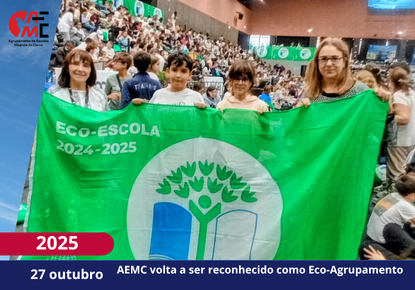 NotíciasAvisos 2526(6)