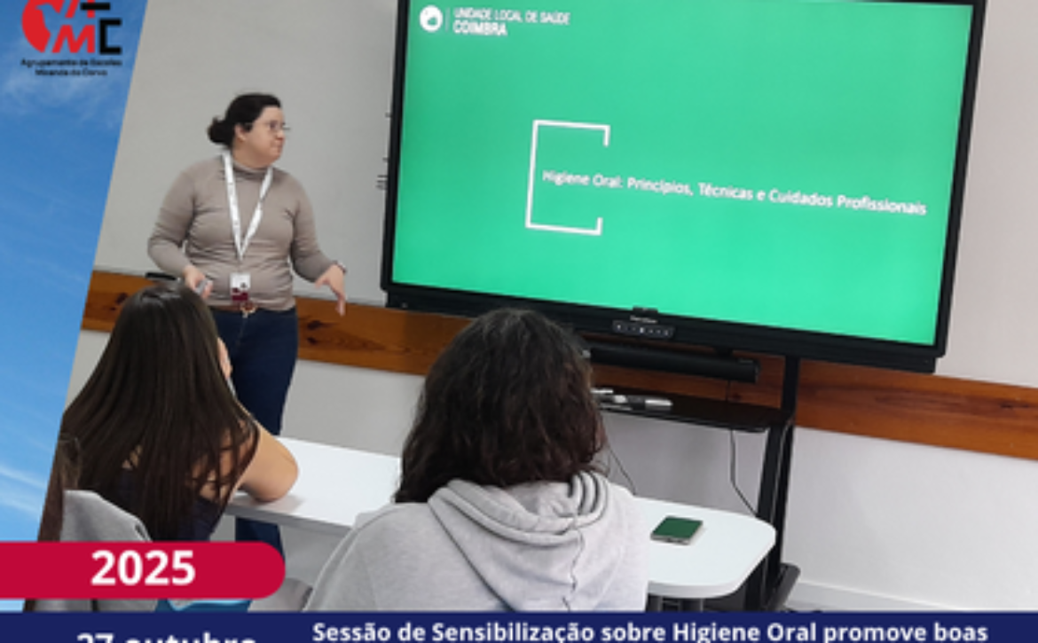 NotíciasAvisos 2526(7)
