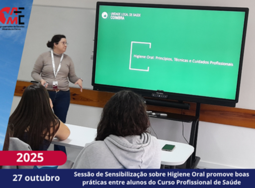 NotíciasAvisos 2526(7)