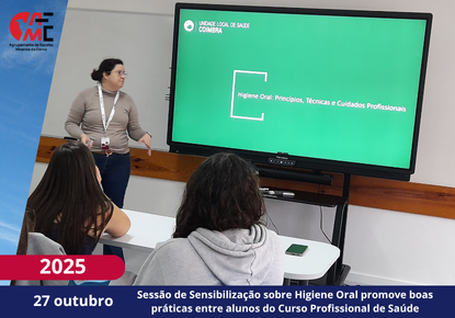 NotíciasAvisos 2526(7)