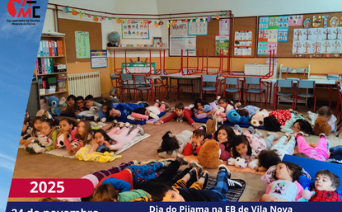 NotíciasAvisos 2526