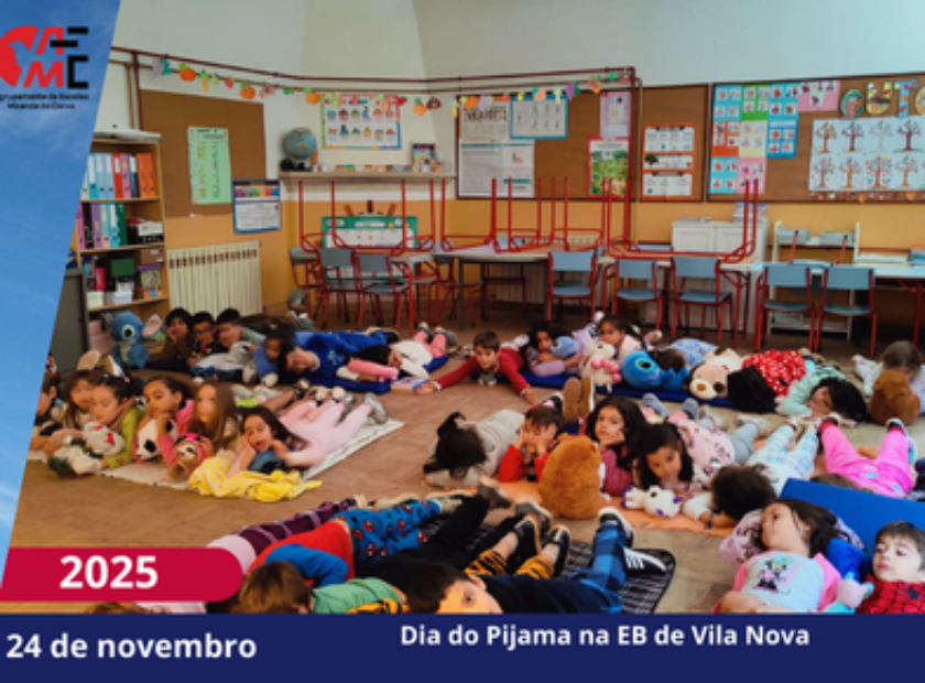 NotíciasAvisos 2526