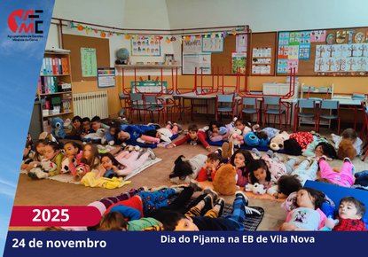 NotíciasAvisos 2526
