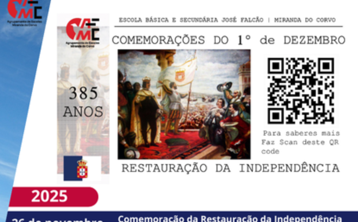 NotíciasAvisos 2526(1)