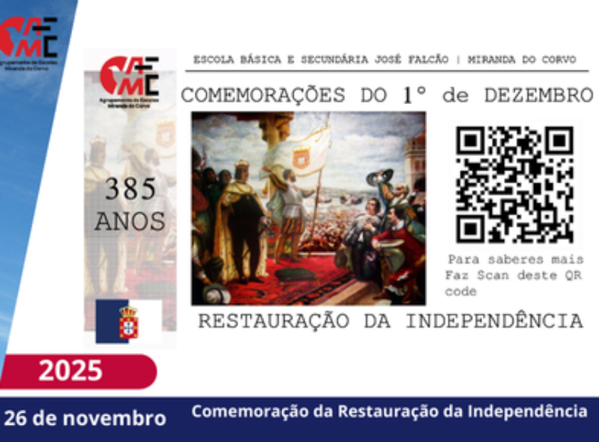 NotíciasAvisos 2526(1)