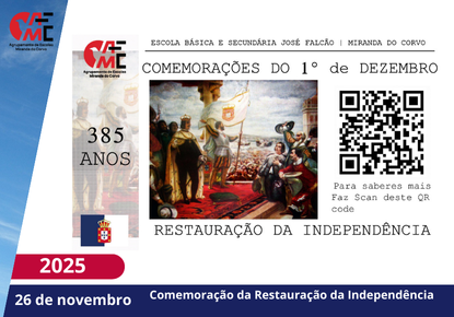 NotíciasAvisos 2526(1)