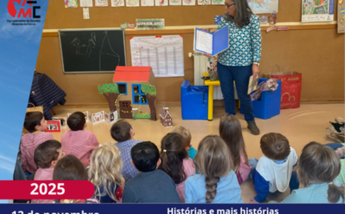 NotíciasAvisos 2526(10)