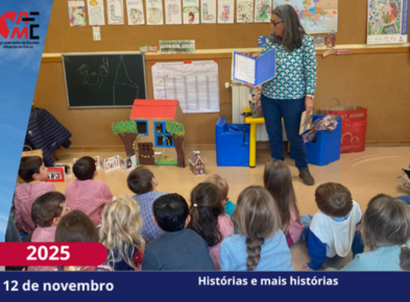 NotíciasAvisos 2526(10)