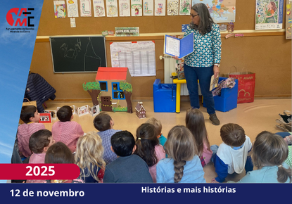 NotíciasAvisos 2526(10)
