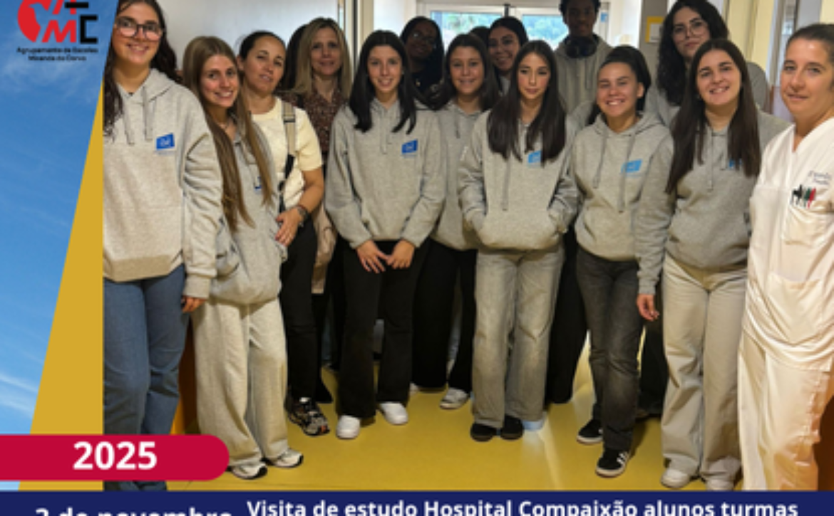 NotíciasAvisos 2526(10)