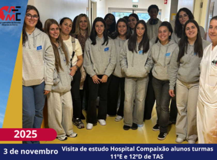 NotíciasAvisos 2526(10)