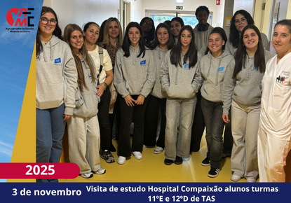NotíciasAvisos 2526(10)