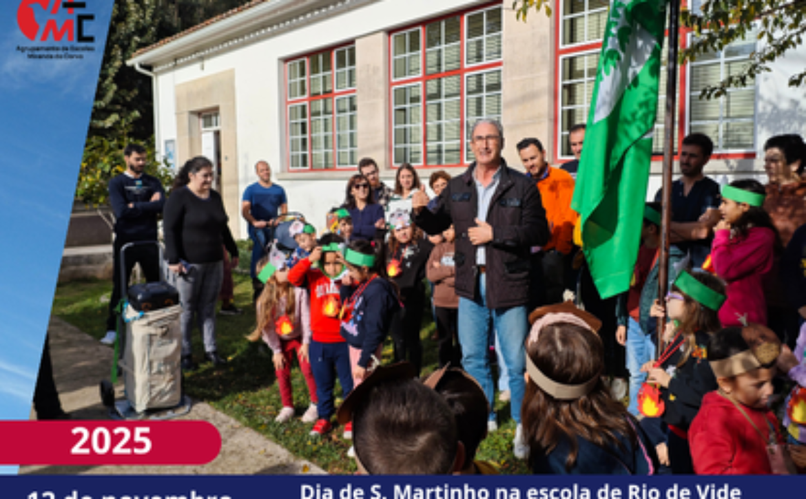 NotíciasAvisos 2526(11)