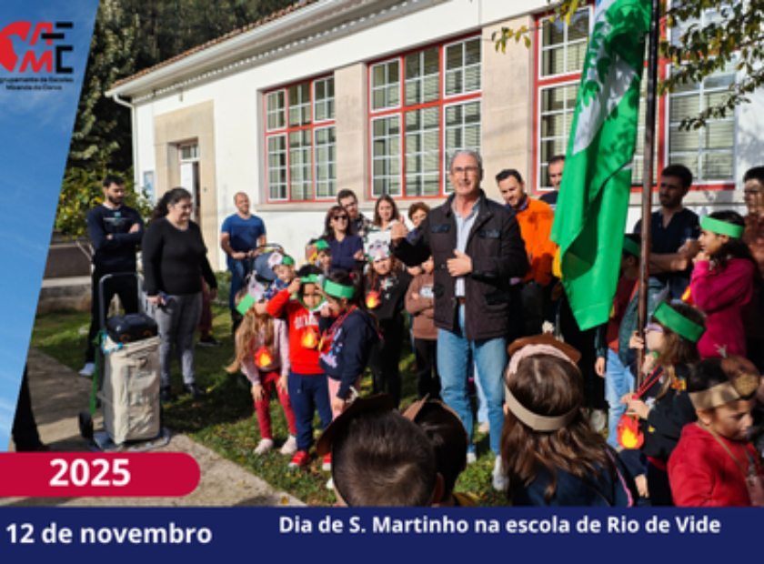 NotíciasAvisos 2526(11)
